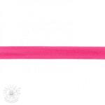  Szegőpánt jersey rózsaszín