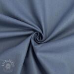  Popelín pamut anyag jeans