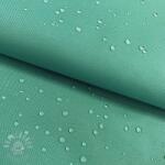  Víztaszító textil teal