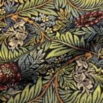  Dekorációs anyag GOBELIN PREMIUM Victorian Art Craft