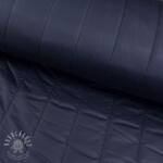  Steppelt anyag Classic navy