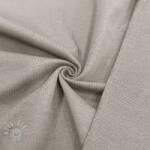  Szabadidő anyag PREMIUM dark pebble