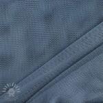  Tüll TÜTÜ old blue 160 cm