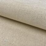  Dekorációs anyag Josephine lin