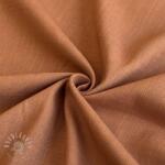  Viszkóz lenvászonnal PREMIUM brick