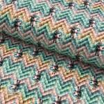  Jersey Cutie Unicorn digital print