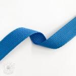 Heveder 2, 5 cm aqua