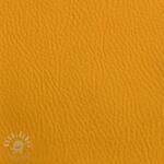  Műbőr KARIA curcuma