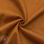  Bársony stretch camel