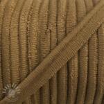  Paszpól jersey rust