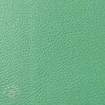  Műbőr KARIA chlorophylle