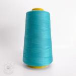  Overlock cérna 2700 m ocean blue
