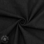  JEANS Denim 11, 7 OZ black