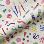  Dekorációs anyag premium Handicraft Hobby