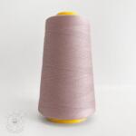  Overlock cérna 2700 m washed pink