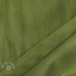  Tüll TÜTÜ olive 160 cm