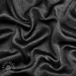  Szatén SOIVÉ black