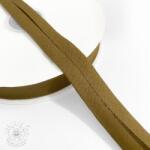  Szegőpánt pamut golden brown