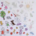  FIX 30 ragasztóháló