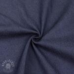  JEANS Denim dark blue