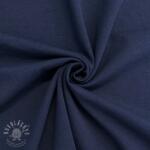  Jersey PREMIUM navy blue