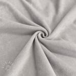  Nicky plüss light grey