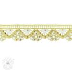  Szalag Diamond white