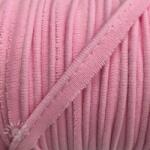  Paszpól jersey pink