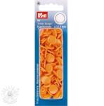  Colorsnaps PRYM orange