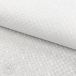  Madeira embroidery Daniela white