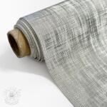  Műbőr FLORENCE argent