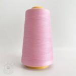  Overlock cérna 2700 m pink