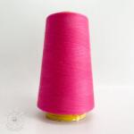  Overlock cérna 2700 m light fuchsia