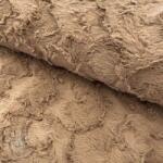  Műszőrme light brown