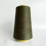  Overlock cérna 2700 m army