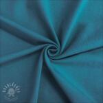  Jersey PREMIUM celestial