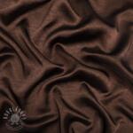  Szatén SOIVÉ dark brown