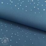  Víztaszító textil jeans