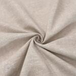  Lenvászon pamuttal Lico naturals