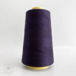  Overlock cérna 2700 m dark purple