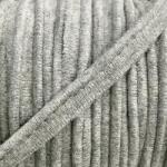  Paszpól jersey melir light grey