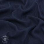  JEANS Denim TENCEL LYOCELL dark blue