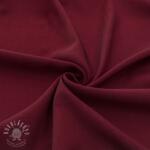  Viszkóz RADIANCE bordeaux