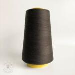  Overlock cérna 2700 m mocha