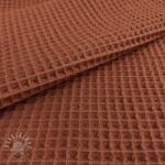  Waffle spice