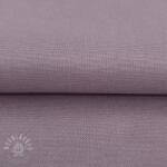  CANVAS lilac