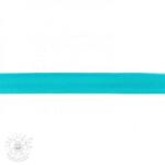  Szegőpánt jersey sötét mint