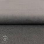  Kordbársony vékony grey