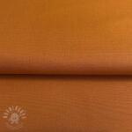  CANVAS rust