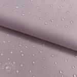  Víztaszító textil dark powder